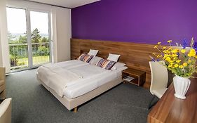 Amethysthotel Mantler